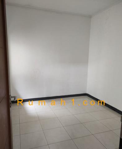 Foto Rumah dijual di Katapang Indah Residence, Rumah Id: 8725