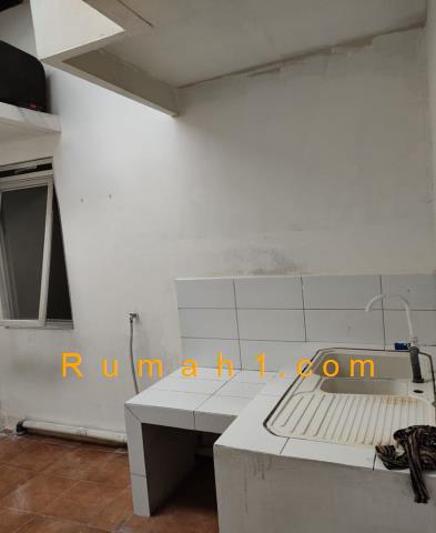 Foto Rumah dijual di Katapang Indah Residence, Rumah Id: 8725
