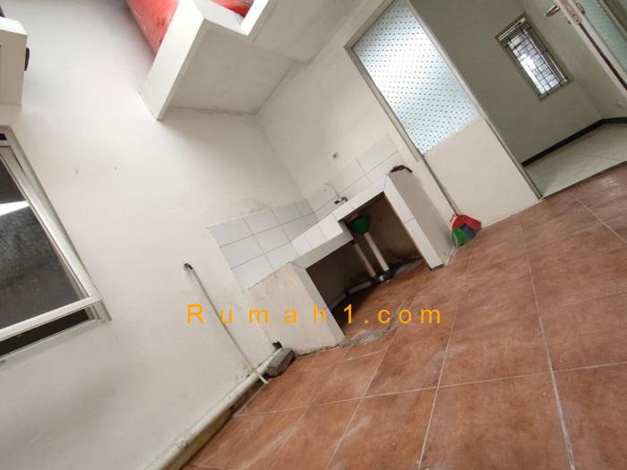 Foto Rumah dijual di Katapang Indah Residence, Rumah Id: 8725