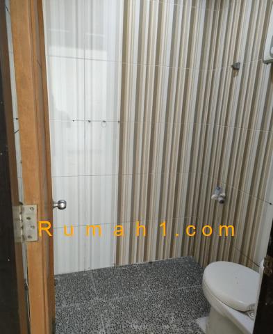 Foto Rumah dijual di Katapang Indah Residence, Rumah Id: 8725