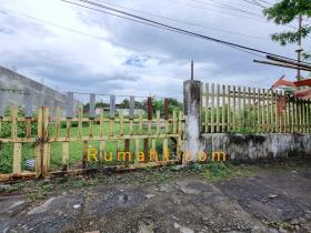 Image tanah dijual di Surodikraman, Ponorogo, Ponorogo, Properti Id 8726