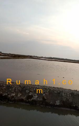 Foto Tanah dijual di Talagajaya, Pakisjaya, Tanah Id: 8729