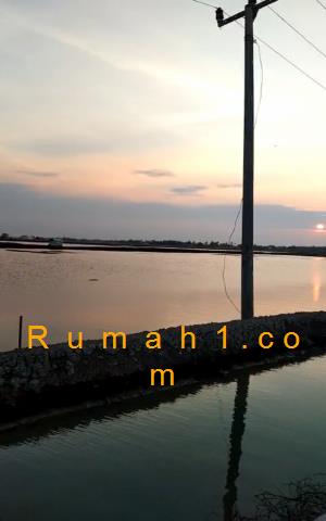 Foto Tanah dijual di Talagajaya, Pakisjaya, Tanah Id: 8729