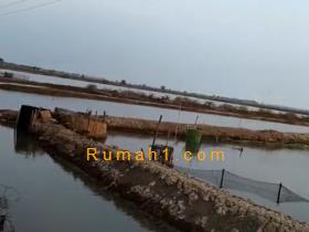 Image tanah dijual di Talagajaya, Pakisjaya, Karawang, Properti Id 8729