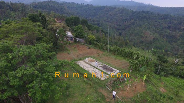 Foto Tanah dijual di Wonosalam, Wonosalam, Tanah Id: 8730