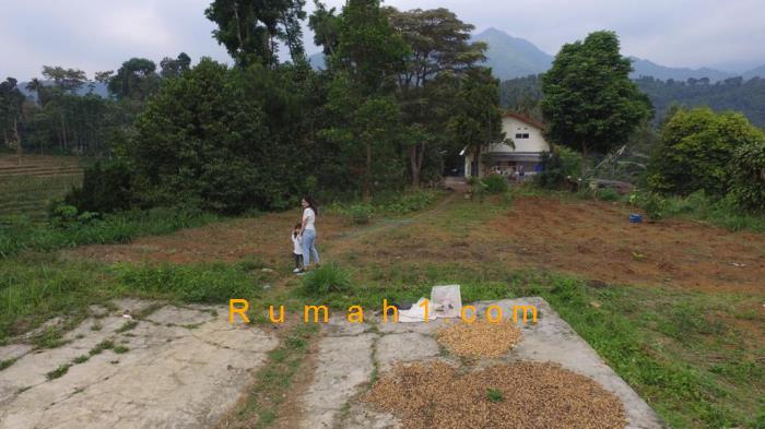 Foto Tanah dijual di Wonosalam, Wonosalam, Tanah Id: 8730
