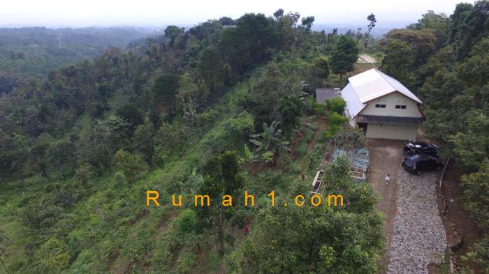 Foto Tanah dijual di Wonosalam, Wonosalam, Tanah Id: 8730
