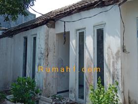 Image rumah dijual di Lidah Kulon, Lakar Santri, Surabaya, Properti Id 8732