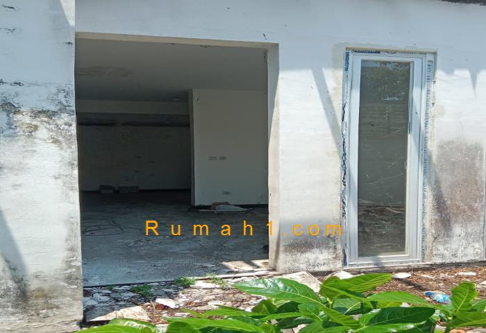 Foto Tanah dijual di Lidah Wetan, Lakar Santri, Tanah Id: 8733