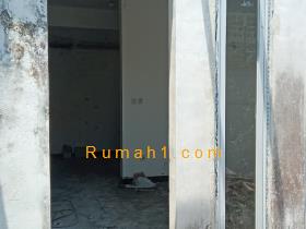 Image tanah dijual di Lidah Wetan, Lakar Santri, Surabaya, Properti Id 8733