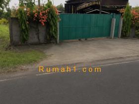 Image gudang dijual di Kenep, Beji, Pasuruan, Properti Id 8736