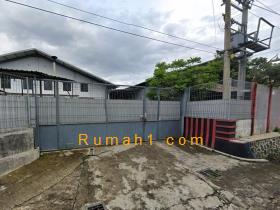 Image gudang dijual di Pakisjajar, Pakis, Malang, Properti Id 8737