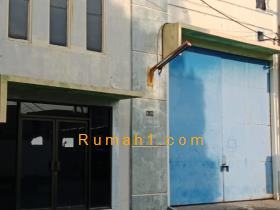 Image gudang dijual di Sruni, Gedangan, Sidoarjo, Properti Id 8739