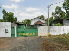 Image pabrik dijual di Poh Gading, Pasrepan, Pasuruan, Properti Id 8742