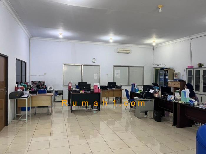 Foto Pabrik dijual di Bira, Tamalanrea, Pabrik Id: 8744