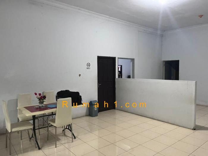 Foto Pabrik dijual di Bira, Tamalanrea, Pabrik Id: 8744