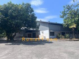 Image pabrik dijual di Bira, Tamalanrea, Makassar, Properti Id 8744