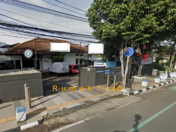 Foto Rumah dijual di Salatiga, Sidorejo, Rumah Id: 8746