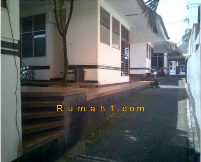 Foto Rumah dijual di Salatiga, Sidorejo, Rumah Id: 8746