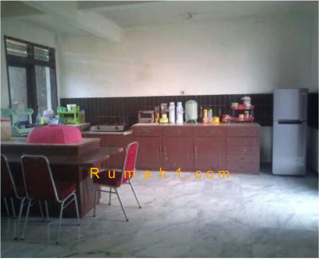 Foto Rumah dijual di Salatiga, Sidorejo, Rumah Id: 8746