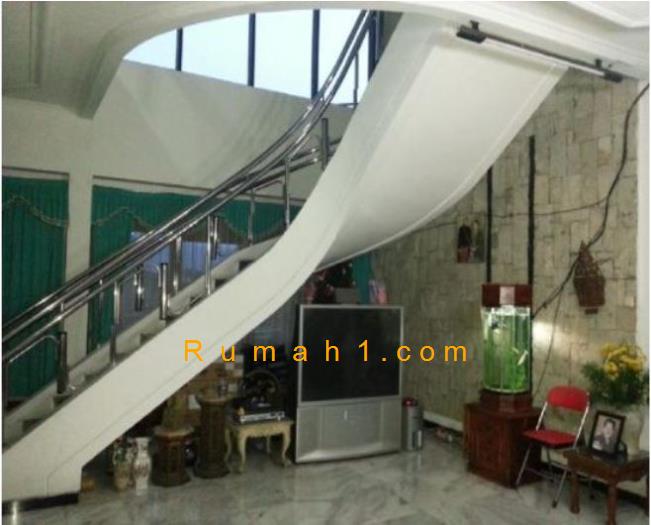 Foto Rumah dijual di Salatiga, Sidorejo, Rumah Id: 8746