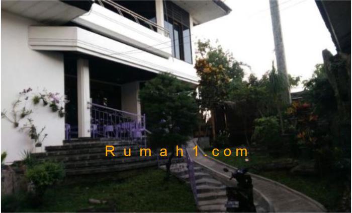 Foto Rumah dijual di Salatiga, Sidorejo, Rumah Id: 8746