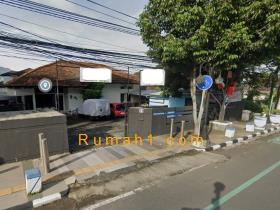 Image rumah dijual di Salatiga, Sidorejo, Salatiga, Properti Id 8746