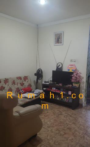 Foto Rumah dijual di Graha Raya Cluster Cendana Loka, Rumah Id: 8747