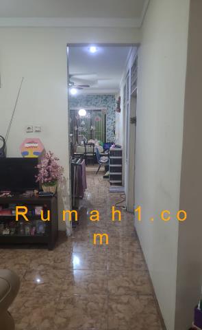 Foto Rumah dijual di Graha Raya Cluster Cendana Loka, Rumah Id: 8747