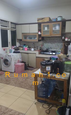 Foto Rumah dijual di Graha Raya Cluster Cendana Loka, Rumah Id: 8747