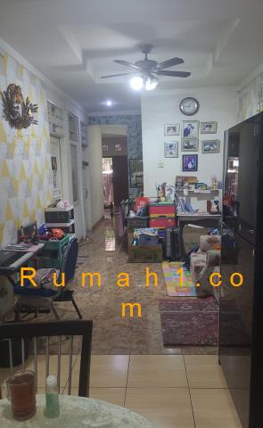 Foto Rumah dijual di Graha Raya Cluster Cendana Loka, Rumah Id: 8747