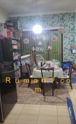 Foto Rumah dijual di Graha Raya Cluster Cendana Loka, Rumah Id: 8747