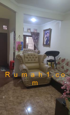 Foto Rumah dijual di Graha Raya Cluster Cendana Loka, Rumah Id: 8747