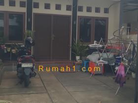 Image rumah dijual di Bintaro, Paku Jaya, Serpong Utara, Tangerang Selatan, Properti Id 8747