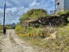 Image tanah dijual di Jimbaran, Kuta Selatan, Badung, Properti Id 8750