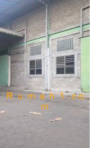 Foto Gudang disewakan di Greges, Asemrowo, Gudang Id: 8753