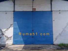 Image gudang dijual di Greges, Asemrowo, Surabaya, Properti Id 8754