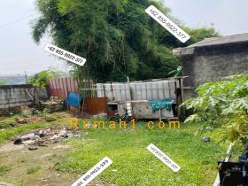 Image tanah dijual di Pondok Karya, Pondok Aren, Tangerang Selatan, Properti Id 8759