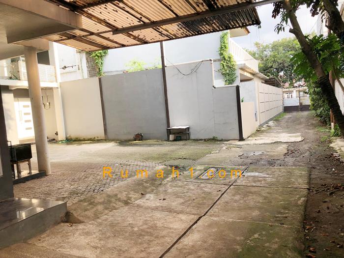 Foto Rumah dijual di Cilandak Barat, Cilandak, Rumah Id: 8760