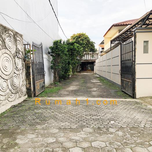 Foto Rumah dijual di Cilandak Barat, Cilandak, Rumah Id: 8760