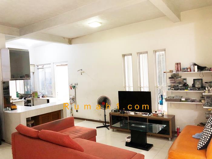 Foto Rumah dijual di Cilandak Barat, Cilandak, Rumah Id: 8760