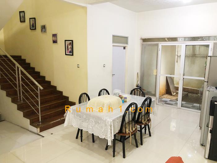 Foto Rumah dijual di Cilandak Barat, Cilandak, Rumah Id: 8760