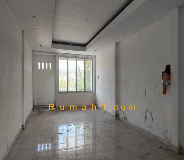 Foto Ruko dijual di Subagan, Karang Asem, Ruko Id: 8761