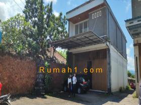 Image ruko dijual di Subagan, Karang Asem, Karangasem, Properti Id 8761