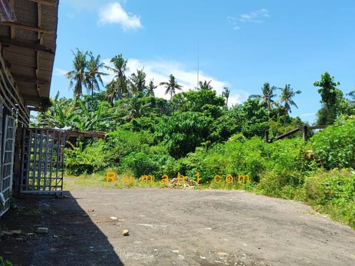 Foto Tanah dijual di Subagan, Karang Asem, Tanah Id: 8763