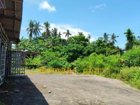 Image tanah dijual di Subagan, Karang Asem, Karangasem, Properti Id 8763