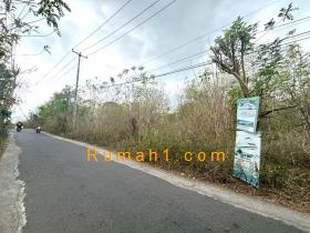 Image tanah dijual di Jungutbatu, Nusapenida, Klungkung, Properti Id 8764