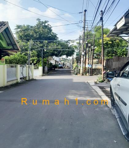 Foto Kantor disewakan di Srondol Kulon, Banyumanik, Kantor Id: 8766