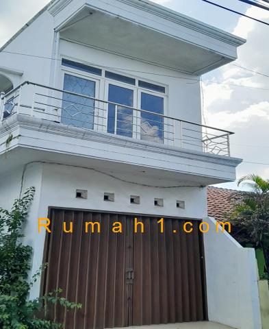 Foto Kantor disewakan di Srondol Kulon, Banyumanik, Kantor Id: 8766