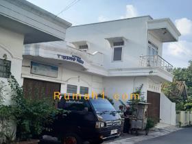 Image kantor disewakan di Srondol Kulon, Banyumanik, Semarang, Properti Id 8766